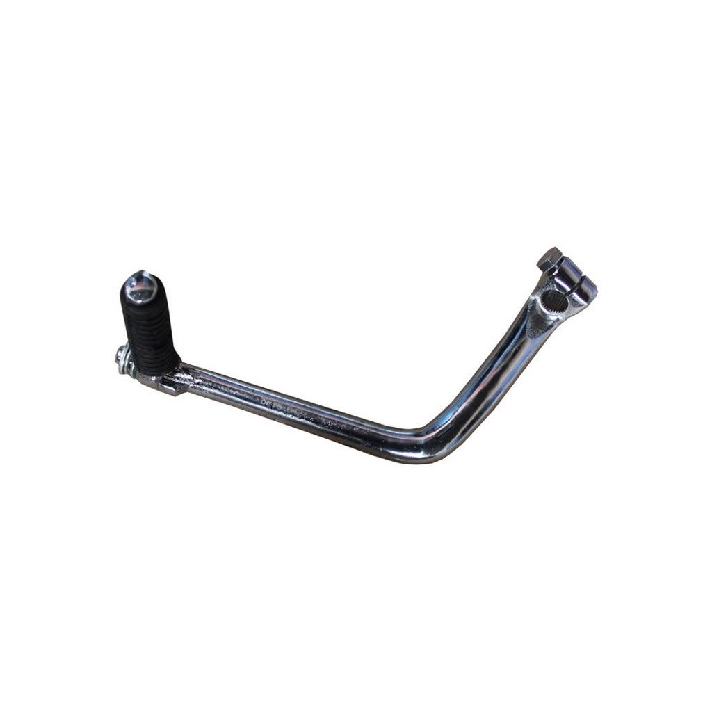 ARORA 3 TEKER MOPED MARŞ KOLU #AR100-5 053